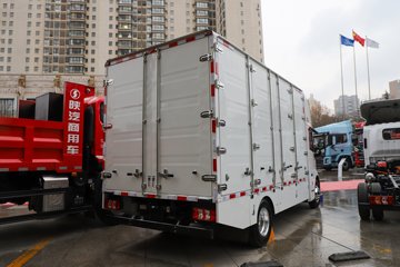 ������������ ��ɲ �߶� 4.15�׵��Ŵ��綯��ʽ�Ῠ ����ʱ��140.41kWhͼƬ