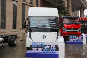 ������������ ��ɲ �߶� 4.15�׵��Ŵ��綯��ʽ�Ῠ ����ʱ��140.41kWhͼƬ