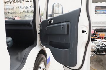 ������������ ��ɲ �߶� 4.15�׵��Ŵ��綯��ʽ�Ῠ ����ʱ��140.41kWhͼƬ