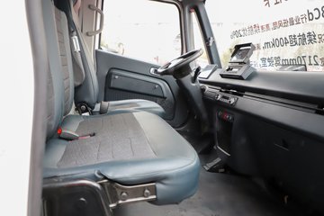 ������������ ��ɲ �߶� 4.15�׵��Ŵ��綯��ʽ�Ῠ ����ʱ��140.41kWhͼƬ