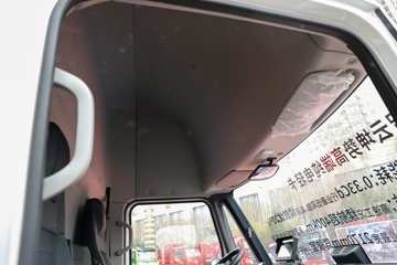 ������������ ��ɲ �߶� 4.15�׵��Ŵ��綯��ʽ�Ῠ ����ʱ��140.41kWhͼƬ