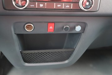 ������������ ��ɲ �߶� 4.15�׵��Ŵ��綯��ʽ�Ῠ ����ʱ��140.41kWhͼƬ