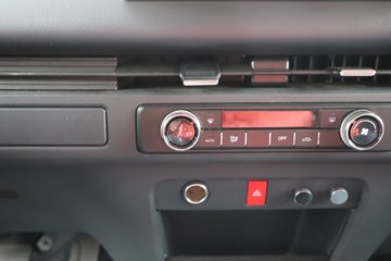 ������������ ��ɲ �߶� 4.15�׵��Ŵ��綯��ʽ�Ῠ ����ʱ��140.41kWhͼƬ