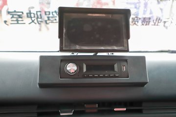 ������������ ��ɲ �߶� 4.15�׵��Ŵ��綯��ʽ�Ῠ ����ʱ��140.41kWhͼƬ