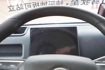 ������������ ��ɲ �߶� 4.15�׵��Ŵ��綯��ʽ�Ῠ ����ʱ��140.41kWhͼƬ