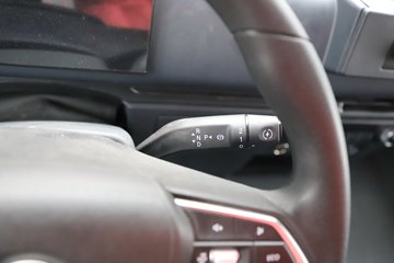 ������������ ��ɲ �߶� 4.15�׵��Ŵ��綯��ʽ�Ῠ ����ʱ��140.41kWhͼƬ