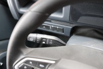 ������������ ��ɲ �߶� 4.15�׵��Ŵ��綯��ʽ�Ῠ ����ʱ��140.41kWhͼƬ