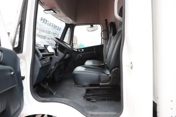 ������������ ��ɲ �߶� 4.15�׵��Ŵ��綯��ʽ�Ῠ ����ʱ��140.41kWhͼƬ