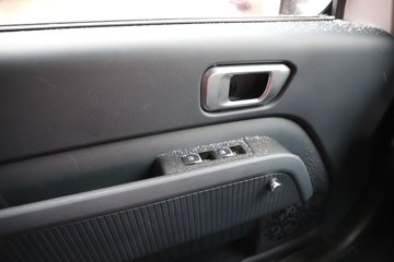 ������������ ��ɲ �߶� 4.15�׵��Ŵ��綯��ʽ�Ῠ ����ʱ��140.41kWhͼƬ