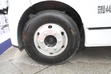 ������������ ��ɲ �߶� 4.15�׵��Ŵ��綯��ʽ�Ῠ ����ʱ��140.41kWhͼƬ