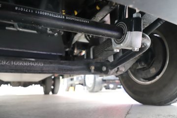 ������������ ��ɲ �߶� 4.15�׵��Ŵ��綯��ʽ�Ῠ ����ʱ��140.41kWhͼƬ