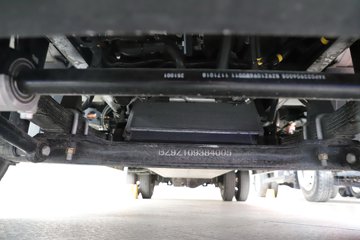 ������������ ��ɲ �߶� 4.15�׵��Ŵ��綯��ʽ�Ῠ ����ʱ��140.41kWhͼƬ