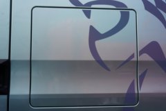 重汽汕德卡SITRAK C9H 15.7L LNG 720马力 6X4 采埃孚12档 AMT自动档 牵引车