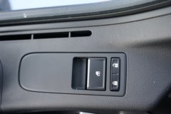 重汽汕德卡SITRAK C9H 15.7L LNG 720马力 6X4 采埃孚12档 AMT自动档 牵引车