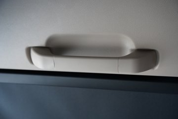 �����ǵ¿�SITRAK C9H 15.7L LNG 720���� 6X4 �ɰ���12�� AMT�Զ��� ǣ����ͼƬ