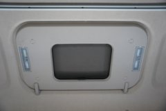 重汽汕德卡SITRAK C9H 15.7L LNG 720马力 6X4 采埃孚12档 AMT自动档 牵引车