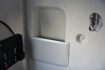 �����ǵ¿�SITRAK C9H 15.7L LNG 720���� 6X4 �ɰ���12�� AMT�Զ��� ǣ����ͼƬ