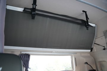 �����ǵ¿�SITRAK C9H 15.7L LNG 720���� 6X4 �ɰ���12�� AMT�Զ��� ǣ����ͼƬ