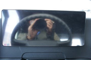 �����ǵ¿�SITRAK C9H 15.7L LNG 720���� 6X4 �ɰ���12�� AMT�Զ��� ǣ����ͼƬ