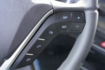 �����ǵ¿�SITRAK C9H 15.7L LNG 720���� 6X4 �ɰ���12�� AMT�Զ��� ǣ����ͼƬ