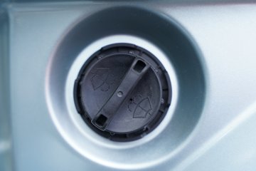 �����ǵ¿�SITRAK C9H 15.7L LNG 720���� 6X4 �ɰ���12�� AMT�Զ��� ǣ����ͼƬ