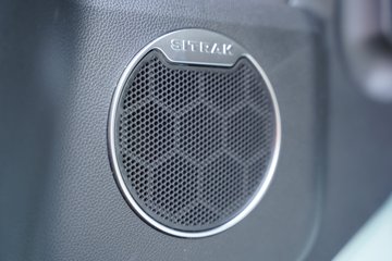 �����ǵ¿�SITRAK C9H 15.7L LNG 720���� 6X4 �ɰ���12�� AMT�Զ��� ǣ����ͼƬ