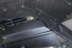 重汽汕德卡SITRAK C9H 15.7L LNG 720马力 6X4 采埃孚12档 AMT自动档 牵引车