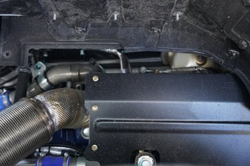 �����ǵ¿�SITRAK C9H 15.7L LNG 720���� 6X4 �ɰ���12�� AMT�Զ��� ǣ����ͼƬ