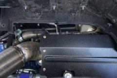 重汽汕德卡SITRAK C9H 15.7L LNG 720马力 6X4 采埃孚12档 AMT自动档 牵引车