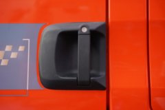 重汽汕德卡SITRAK G7S 12.4L柴油 580马力 8X4 中国重汽12档 6.8米自卸车 重汽汕德卡SITRAK G7S 12.4L柴油 580马力 8X4 中国重汽12档 6.8米自卸车