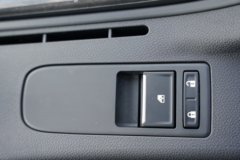 重汽汕德卡SITRAK G7S 12.4L柴油 580马力 8X4 中国重汽12档 6.8米自卸车 重汽汕德卡SITRAK G7S 12.4L柴油 580马力 8X4 中国重汽12档 6.8米自卸车