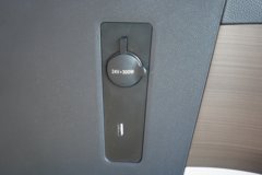 重汽汕德卡SITRAK G7S 12.4L柴油 580马力 8X4 中国重汽12档 6.8米自卸车 重汽汕德卡SITRAK G7S 12.4L柴油 580马力 8X4 中国重汽12档 6.8米自卸车