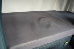 重汽汕德卡SITRAK G7S 12.4L柴油 580马力 8X4 中国重汽12档 6.8米自卸车 重汽汕德卡SITRAK G7S 12.4L柴油 580马力 8X4 中国重汽12档 6.8米自卸车