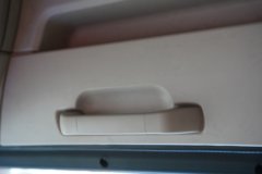 重汽汕德卡SITRAK G7S 12.4L柴油 580马力 8X4 中国重汽12档 6.8米自卸车 重汽汕德卡SITRAK G7S 12.4L柴油 580马力 8X4 中国重汽12档 6.8米自卸车