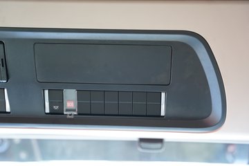 �����ǵ¿�SITRAK G7S 12.4L���� 580���� 8X4 �й�����12�� 6.8����ж��ͼƬ