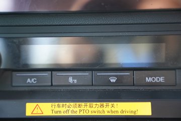 �����ǵ¿�SITRAK G7S 12.4L���� 580���� 8X4 �й�����12�� 6.8����ж��ͼƬ