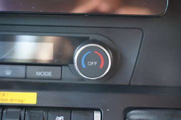 �����ǵ¿�SITRAK G7S 12.4L���� 580���� 8X4 �й�����12�� 6.8����ж��ͼƬ