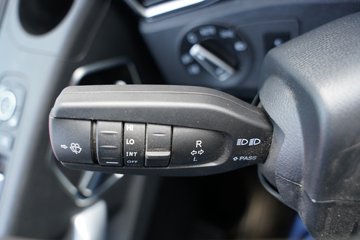 �����ǵ¿�SITRAK G7S 12.4L���� 580���� 8X4 �й�����12�� 6.8����ж��ͼƬ