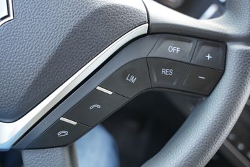 �����ǵ¿�SITRAK G7S 12.4L���� 580���� 8X4 �й�����12�� 6.8����ж��ͼƬ