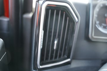 �����ǵ¿�SITRAK G7S 12.4L���� 580���� 8X4 �й�����12�� 6.8����ж��ͼƬ