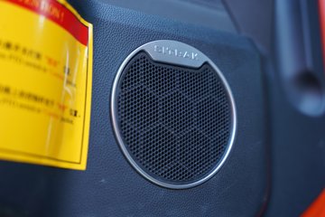 �����ǵ¿�SITRAK G7S 12.4L���� 580���� 8X4 �й�����12�� 6.8����ж��ͼƬ