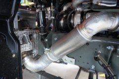 重汽汕德卡SITRAK G7S 12.4L柴油 580马力 8X4 中国重汽12档 6.8米自卸车 重汽汕德卡SITRAK G7S 12.4L柴油 580马力 8X4 中国重汽12档 6.8米自卸车