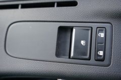 重汽汕德卡SITRAK G7S 6X4 6.2米纯电动自卸车 宁德时代600kWh 重汽汕德卡SITRAK G7S 6X4 6.2米纯电动自卸车 宁德时代600kWh