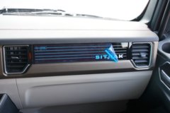 重汽汕德卡SITRAK G7S 6X4 6.2米纯电动自卸车 宁德时代600kWh 重汽汕德卡SITRAK G7S 6X4 6.2米纯电动自卸车 宁德时代600kWh