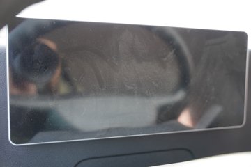 �����ǵ¿�SITRAK G7S  6X4 6.2�״��綯��ж�� ����ʱ��600kWhͼƬ