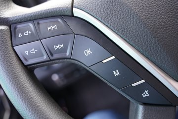 �����ǵ¿�SITRAK G7S  6X4 6.2�״��綯��ж�� ����ʱ��600kWhͼƬ