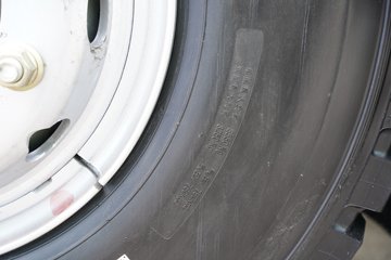 �����ǵ¿�SITRAK G7S  6X4 6.2�״��綯��ж�� ����ʱ��600kWhͼƬ