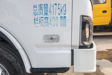 Ծ�� ���� ����S100 2L 122���� CNG 3.65�׵�������С��ͼƬ