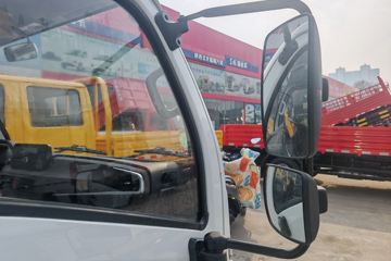Ծ�� ���� ����S100 2L 122���� CNG 3.65�׵�������С��ͼƬ