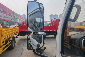 Ծ�� ���� ����S100 2L 122���� CNG 3.65�׵�������С��ͼƬ
